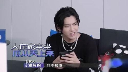 李现吃瓜冲浪视频大全集,趣味视频大盘点