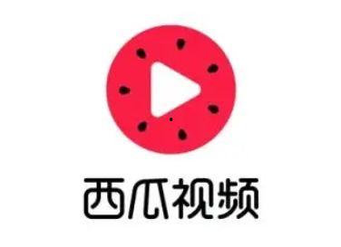 吃瓜糖果视频大全下载安装,吃瓜糖果视频大全下载安装攻略