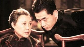 大宅门吃瓜视频完整版,揭秘家族秘史，吃瓜观众深度解析