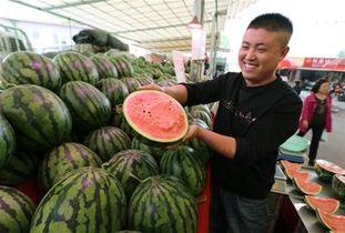 昌乐吃瓜事件视频播放时间,视频播放时间揭秘，真相背后引人深思