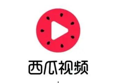 吃瓜动作视频大全下载,笑料百出，精彩纷呈！