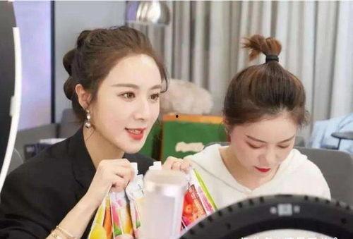 吃货主播呆瓜视频,带你领略人间烟火味