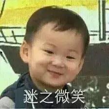 请理智吃瓜视频在哪看,观看指南一网打尽
