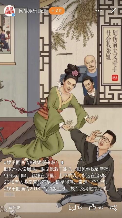 欧状元吃瓜视频,揭秘娱乐圈幕后真相