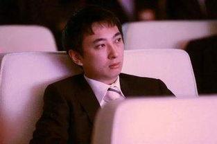 学校校长吃瓜群众视频,校园生活新视角