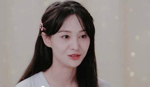 明星家长吃瓜视频,揭秘娱乐圈育儿日常