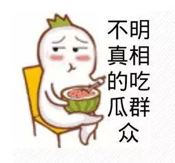 吃瓜群众梗完整视频,揭秘网络热梗背后的趣味与智慧