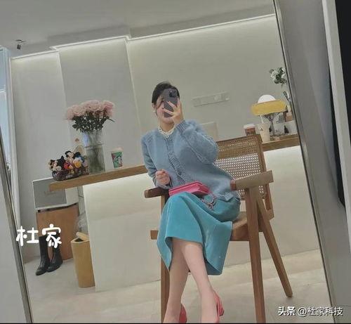 唐山吃瓜女老板视频播放,一场网络热议背后的真相