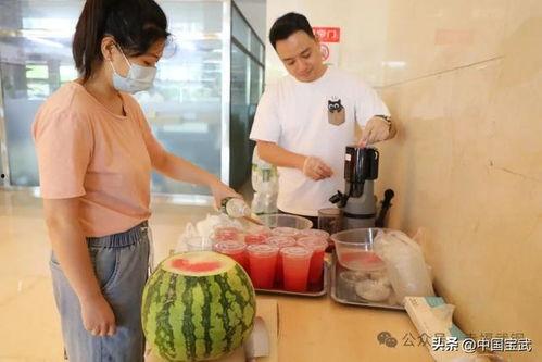 河南新县吃瓜事件视频播放,视频曝光引发网友热议