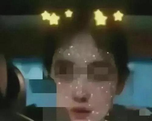 传说哥拍吃瓜段子视频,带你领略网络笑果盛宴