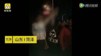 吃瓜小三视频在线观看,视频在线观看，真相大白