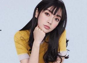 吃瓜少女戴淑芬是谁啊视频,网络红人的崛起之路