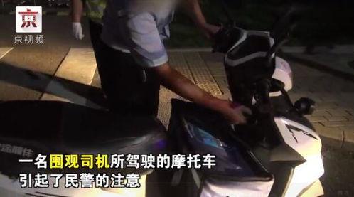 吃瓜群众王小花视频大全,揭秘娱乐圈幕后故事