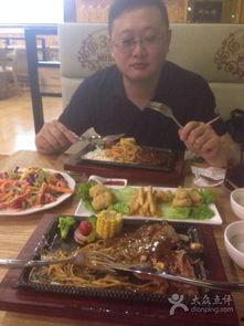 音乐餐厅吃瓜视频下载安装,下载安装攻略一网打尽