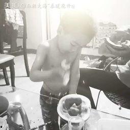 接娃娃的吃瓜群众视频