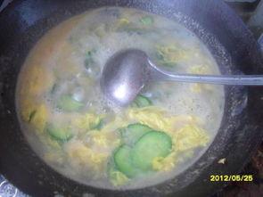 白条瓜怎么吃才好吃视频,视频教你轻松解锁最佳食用方法