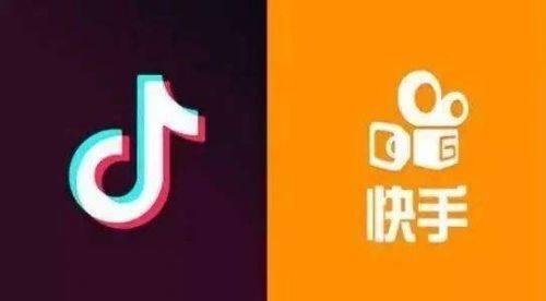 抖音倒卖吃瓜视频大全集,揭秘吃瓜视频大全集，带你领略网络热点风云