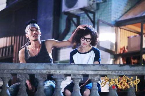 决战食神吃瓜视频大全,吃瓜视频大全，揭秘美食江湖风云录